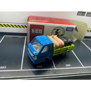 家畜搬運車 優惠推薦 21年10月 蝦皮購物台灣