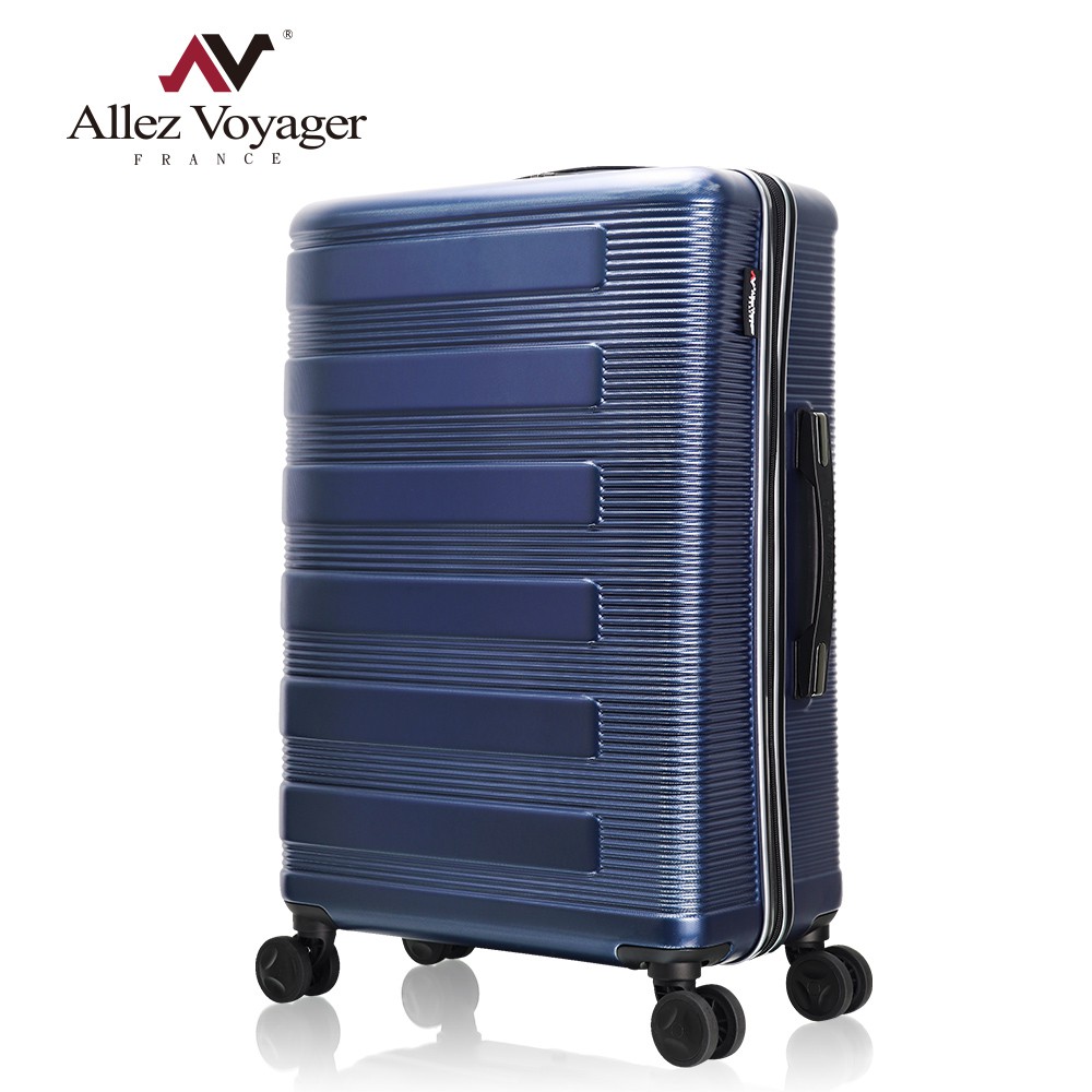 奧莉薇閣 20吋 行李箱 登機箱 旅行箱 輕量 飛機輪 PC硬殼 海關鎖 拉桿箱 煥彩鋼琴系列