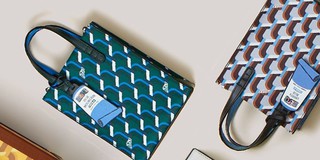 Imihwa 義米花 線上商店 蝦皮購物