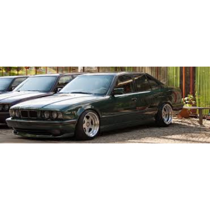 台制外銷類oz Futura 17吋bmw E28 4 9 E60 8 蝦皮購物