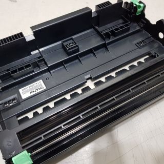 brother DR- 360 副廠滾筒組 適用 HL-2140 可印10000頁