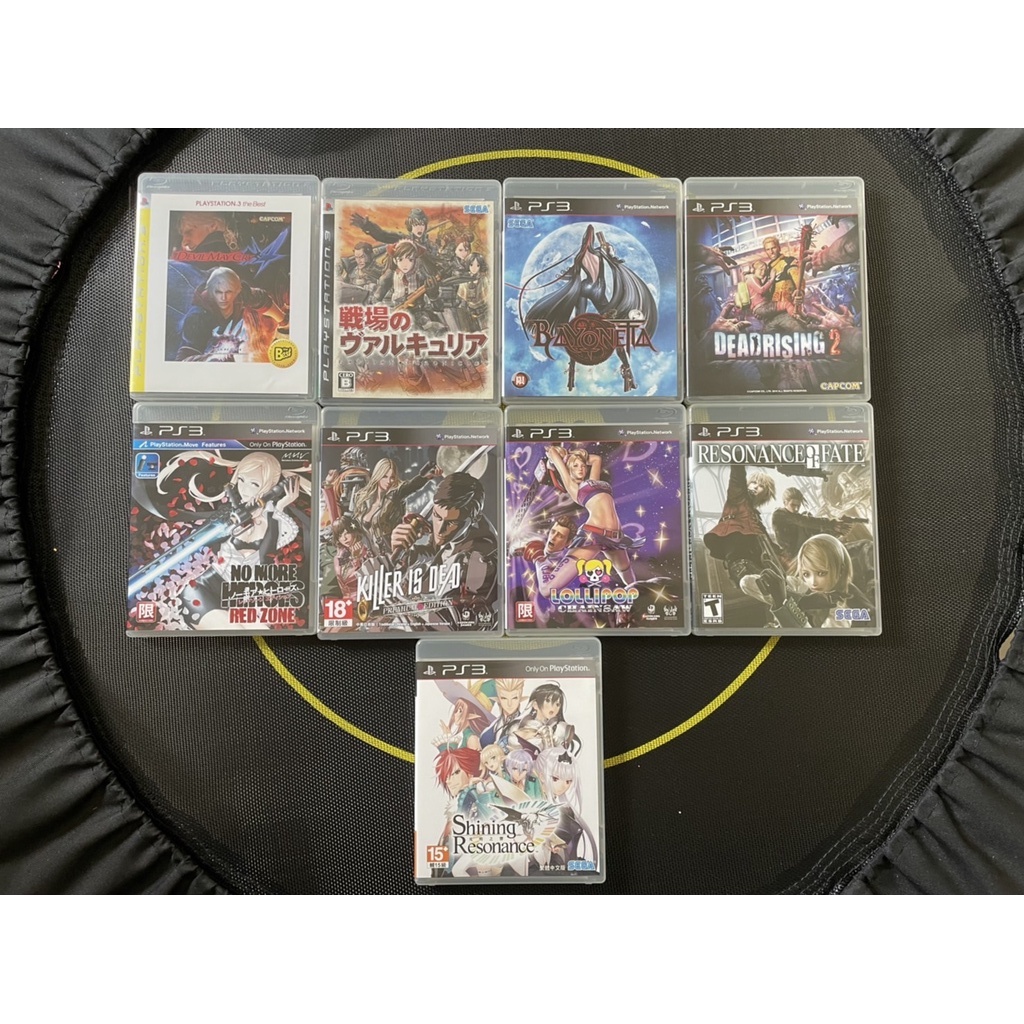 死亡殺手 優惠推薦 22年9月 蝦皮購物台灣