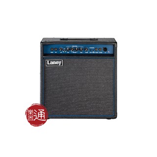 Laney / RB3 電貝斯音箱(65W)【樂器通】