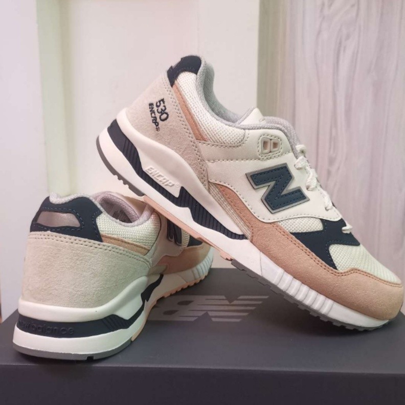 w530sc new balance