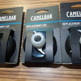 Camelbak 新一代噴射水瓶替換蓋 Podium Replacement Cap 水壺蓋
