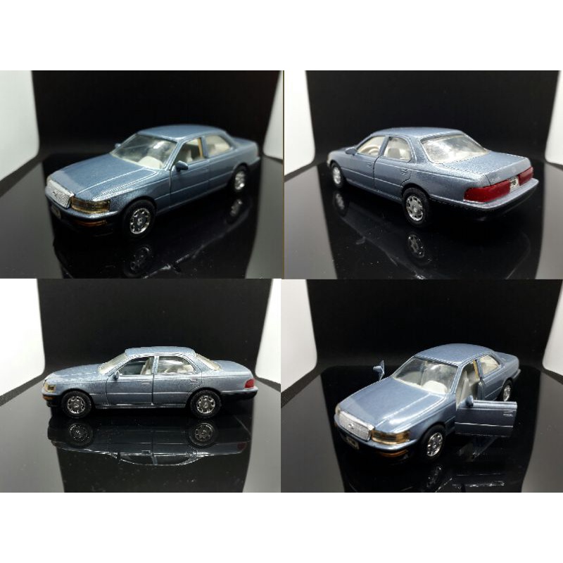 Ls400車 Ptt討論與高評價網拍商品 21年8月 飛比價格