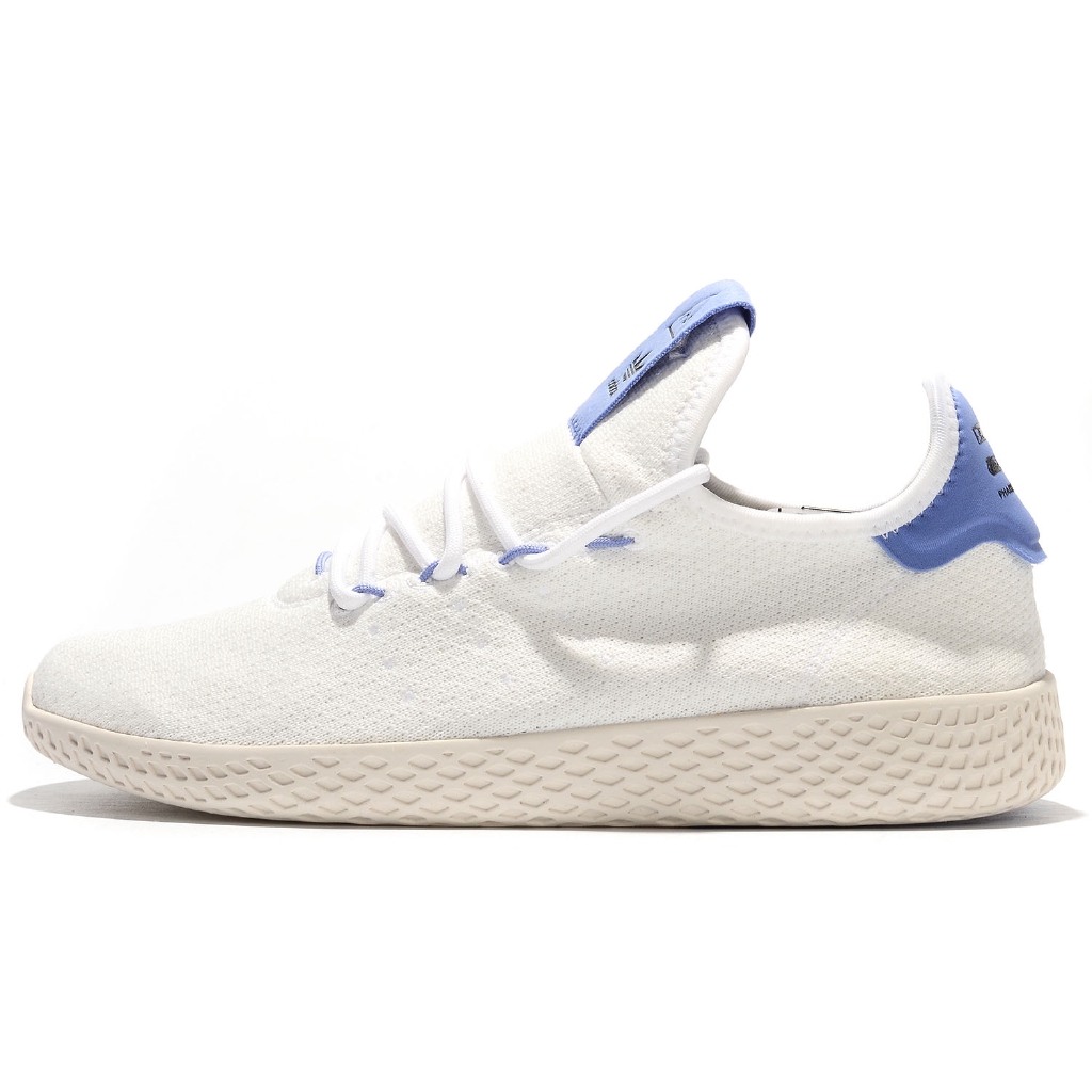 bd7521 adidas