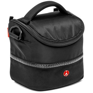 Manfrotto Shoulder Bag III 專業級輕巧側背包 MB MA-SB-3 [相機專家] [公司貨]