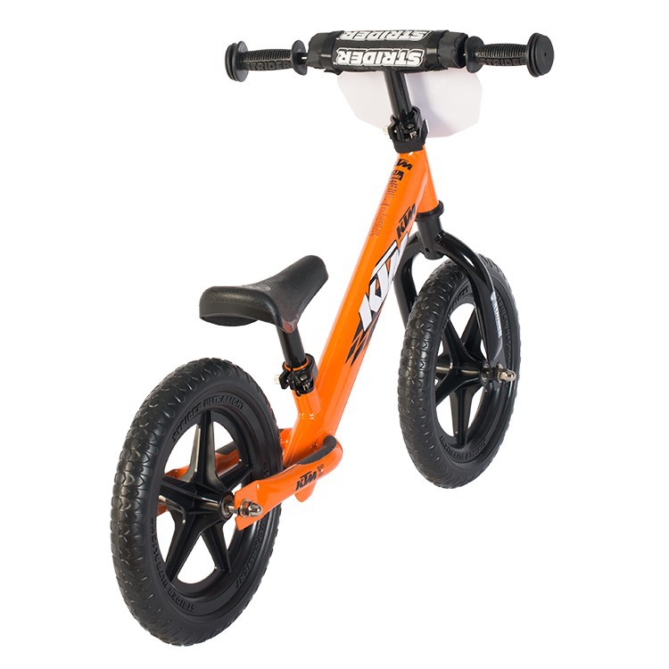 ktm strider bike