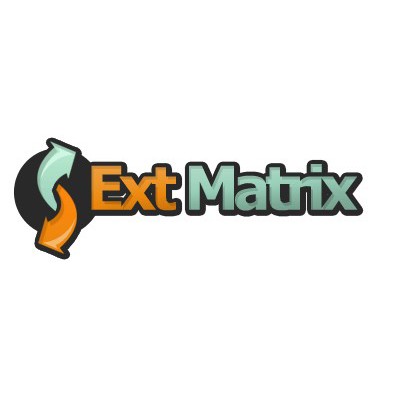 Extmatrix 升級premium 白金會員帳號代購代升 蝦皮購物