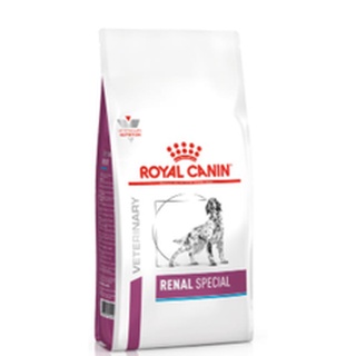 法國 皇家 RSF13 狗狗 腎臟嗜口性 飼料 2KG