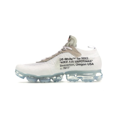 Nike Vapormax Off White Black Vinted