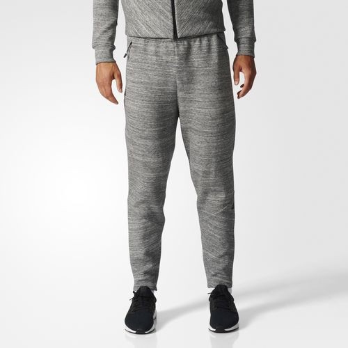 adidas zne travel