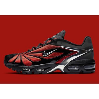 【S.M.P】Nike Air Max Tailwind 5 x Skepta CU1706-001