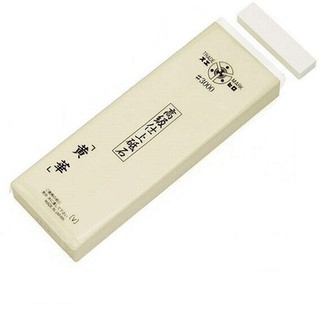 【SPTOOL】日本製 末廣 SUEHIRO 黃華 磨刀石 #3000 附台座 / 無附台 3號型
