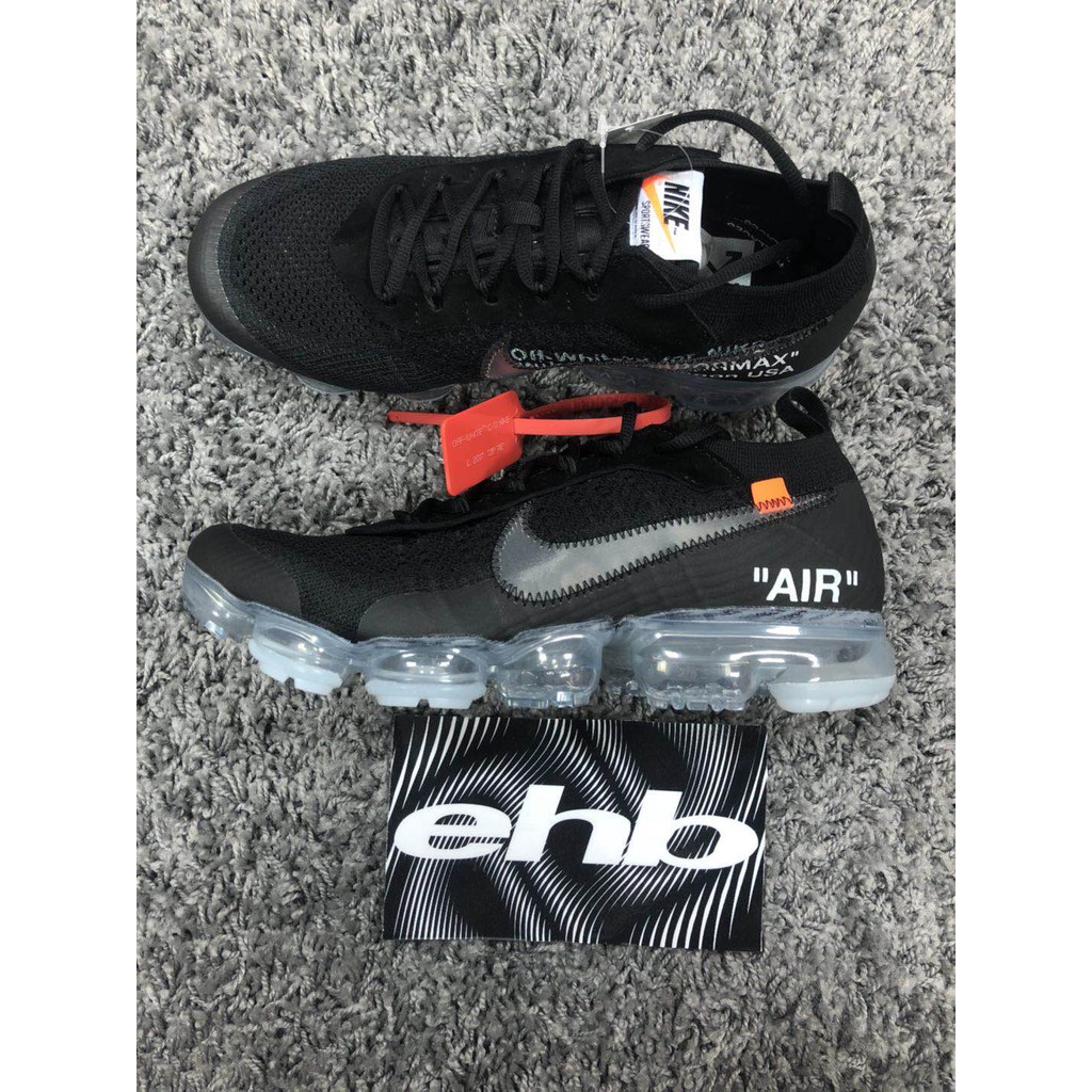 Amazon.co.jp Customer Off White x Nike Air