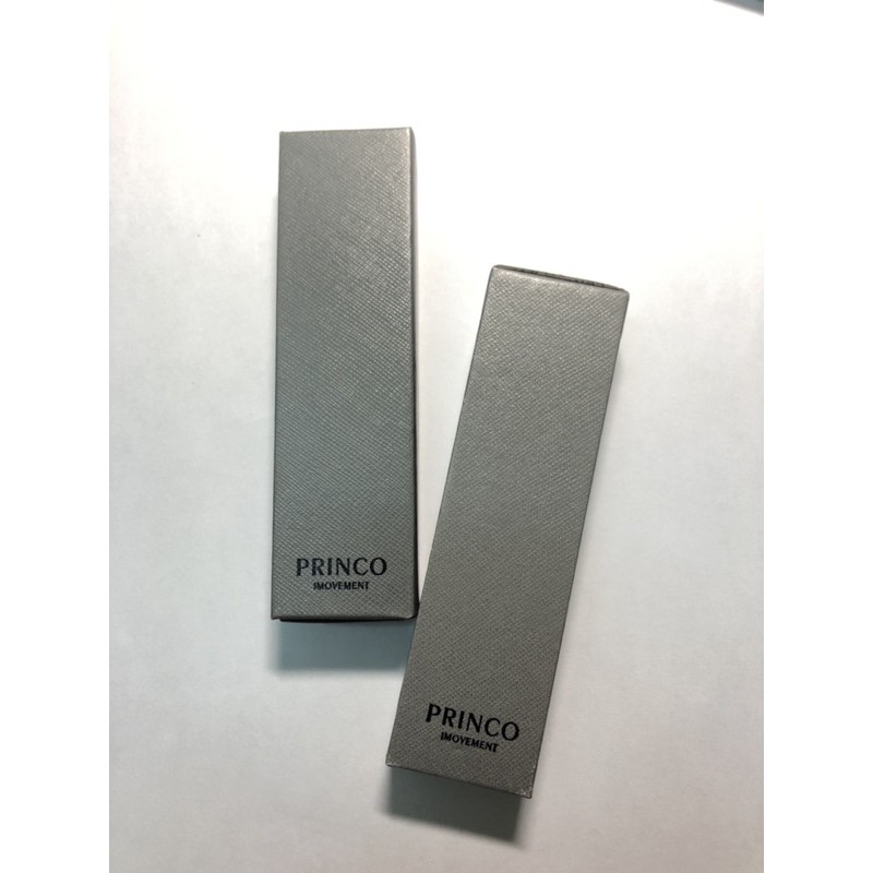 PRINCO一卡通手錶錶帶（37mm !!!)