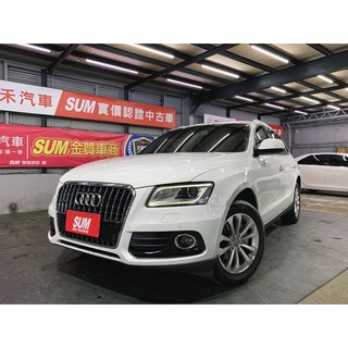 中古汽車買賣 優惠推薦 21年6月 蝦皮購物台灣