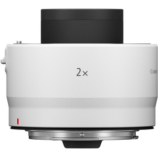 Canon Extender RF 2x 增距鏡 佳能公司貨
