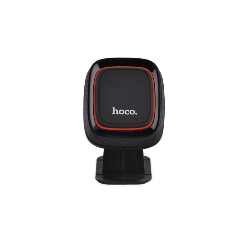 Hoco 台灣  CA24 樂途系列出中控磁性台磁吸支架 磁力手機架 手機架 磁吸手機座