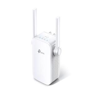 (聊聊享優惠) TP-LINK RE305(US) AC1200 Wi-Fi 訊號延伸器 (台灣本島免運費)