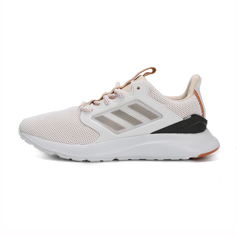adidas ee9940
