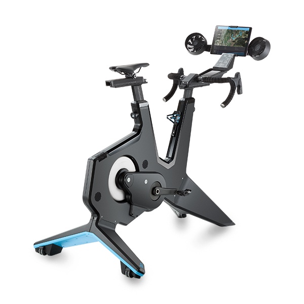 Tacx NEO Bike Smart 訓練台