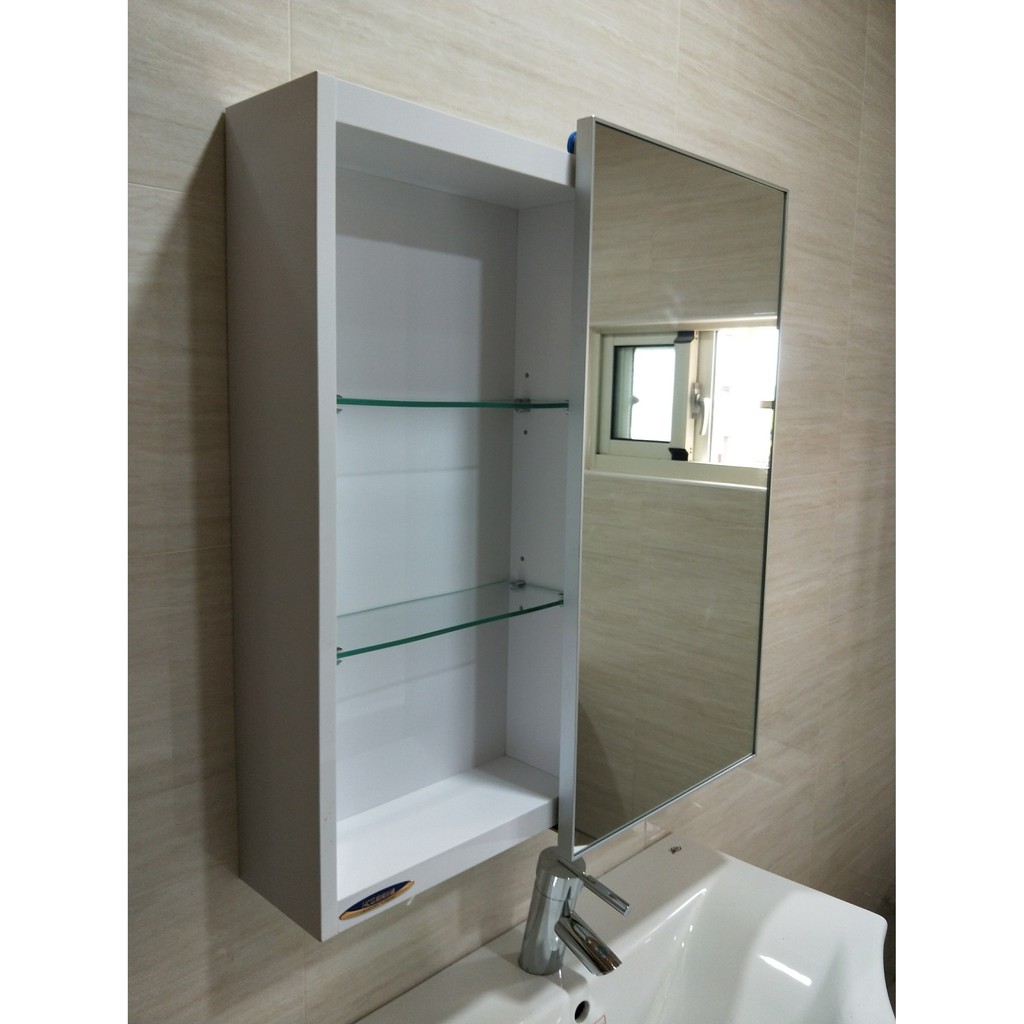 Toto浴室柜镜柜组合套装洗脸盆一体落地式小户型家用防水化妆梳洗台浴柜75cm木纹浴室柜 陶瓷方盆