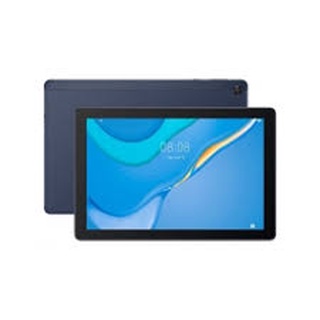 HUAWEI + MEDIAPAD T10 AGRK-W09 T10S AGS3K-W09 保護貼 鋼化膜 *