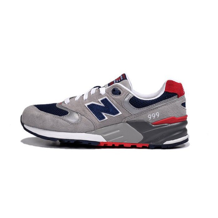 new balance 999 sv2