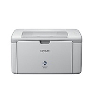快印通 EPSON M1400 印表機維修服務