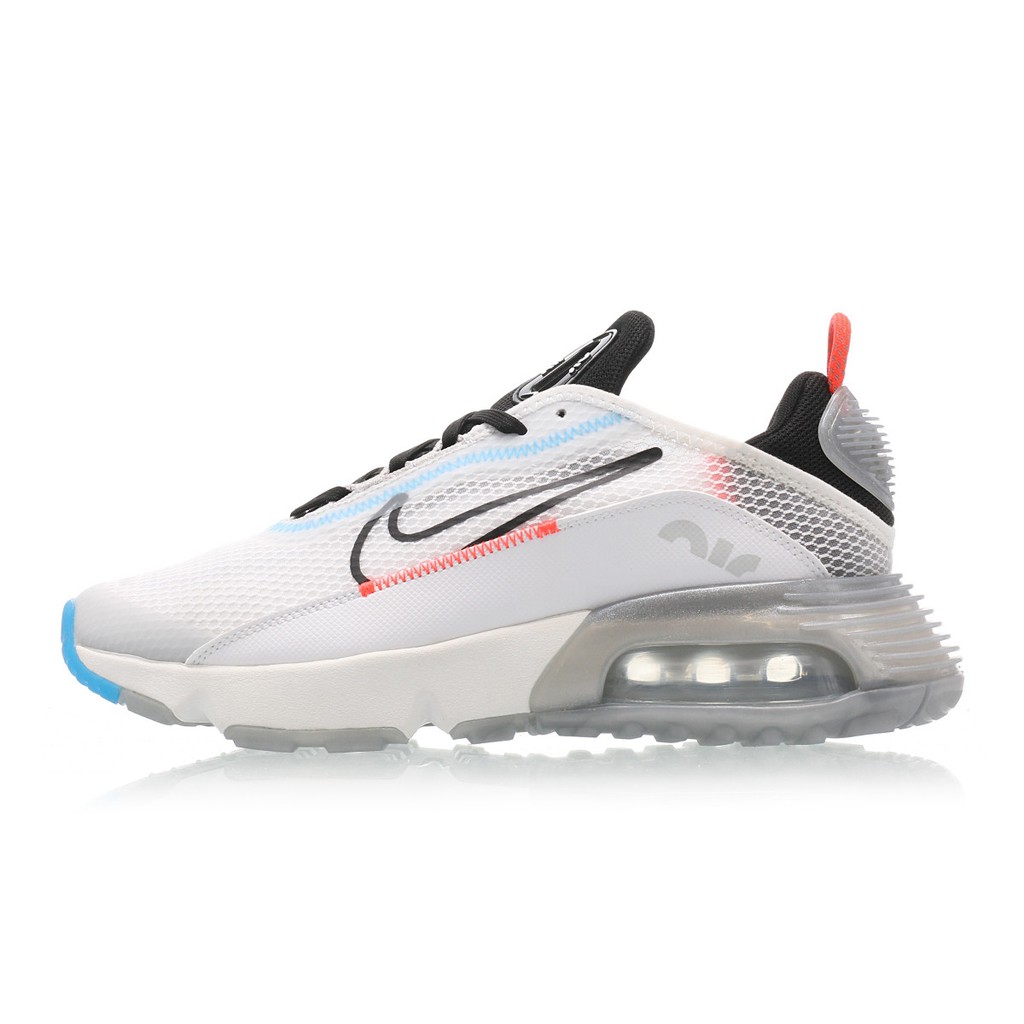 【小八】Nike Air Max 2090 GS Pure Platinum 白 CJ4066-100