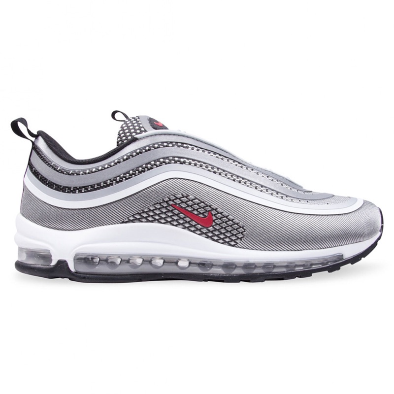 max 97 ultra