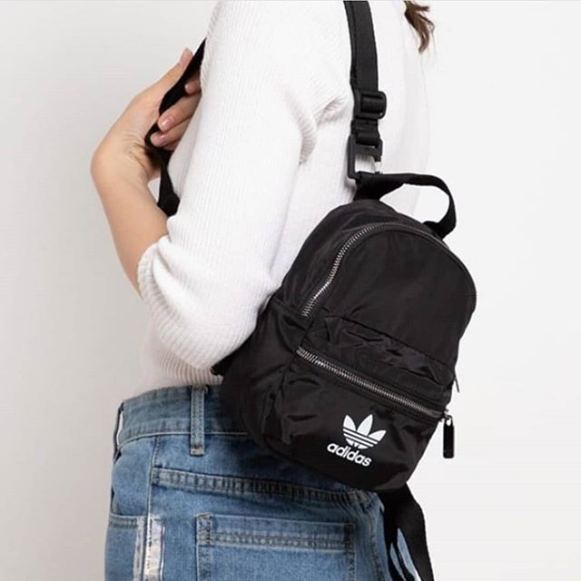 Adidas ed5869 sale