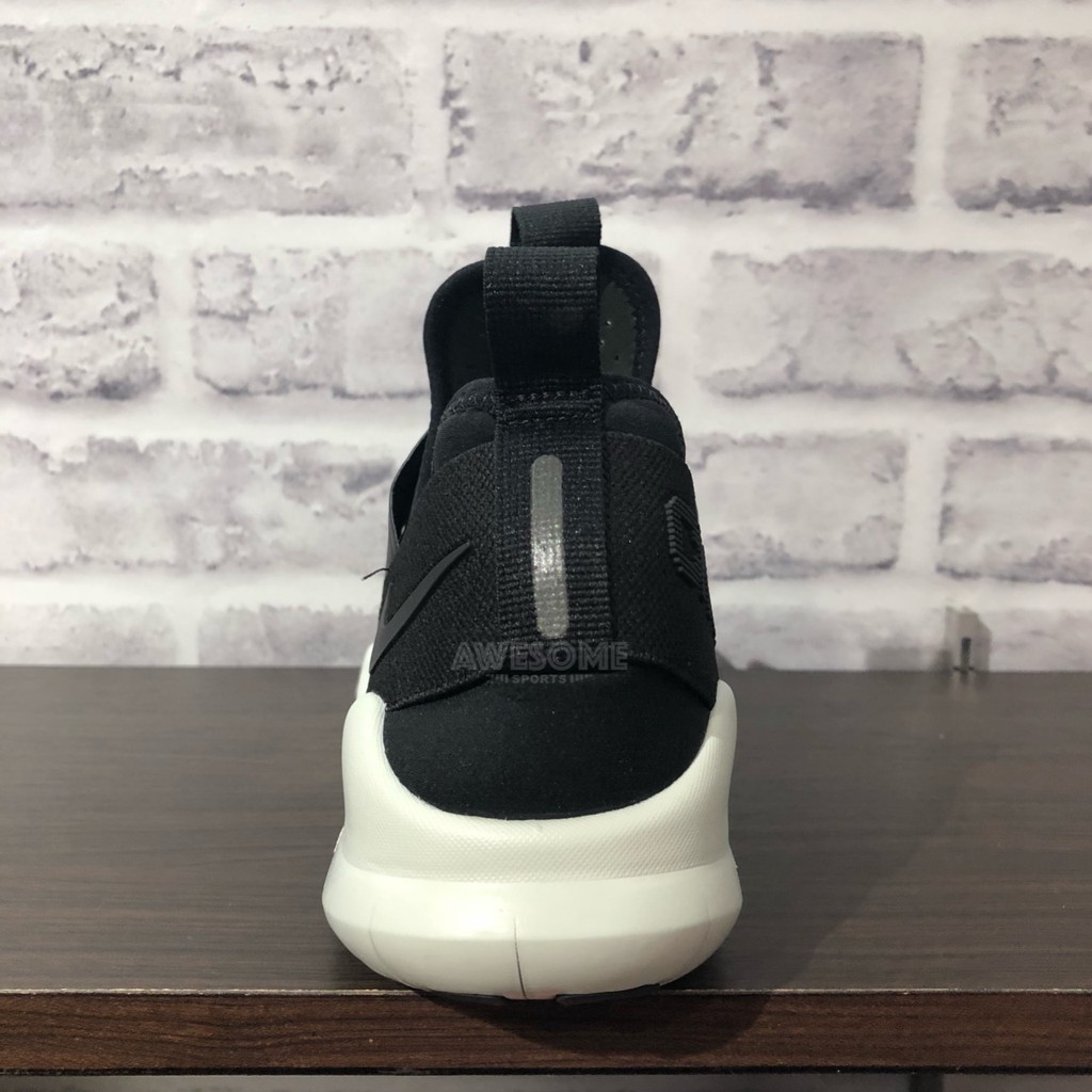 nike free rn cmtr 2018 prm