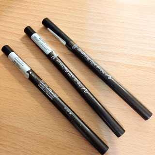 (全新）ETUDE HOUSE 眉筆 #BRUSH