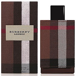 香妮💋BURBERRY LONDON FOR MEN 倫敦 男性淡香水 30ml/50ml/100ml/TESTER✿