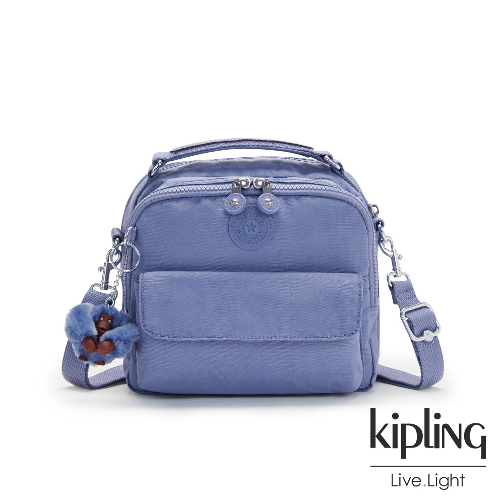 Kipling candy sale