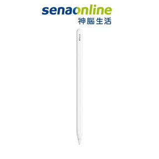 Apple Pencil (第二代) 神腦生活