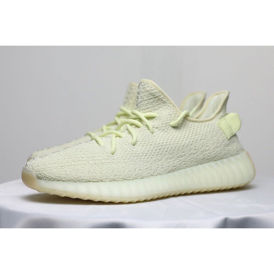 yeezy 350 v2 butter price
