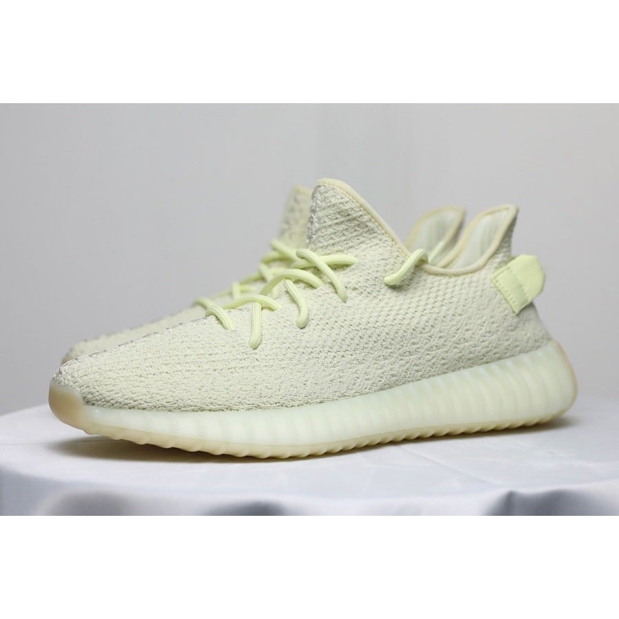 yeezy 350 v2 butter price