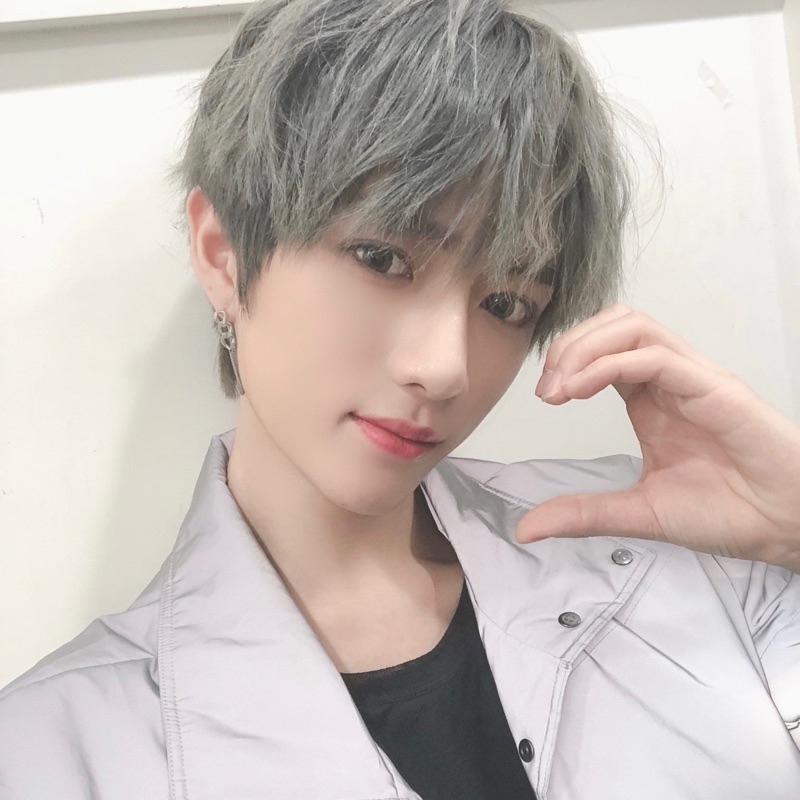 台灣偶像劇 華麗的挑戰 Dvd 陳意涵sj始源sj東海白歆惠 蝦皮購物