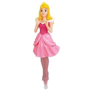 【詠揚模型玩具店】正版 迪士尼 Disney 限定販售商品 睡美人 3D立體造形 原子筆 筆 公主