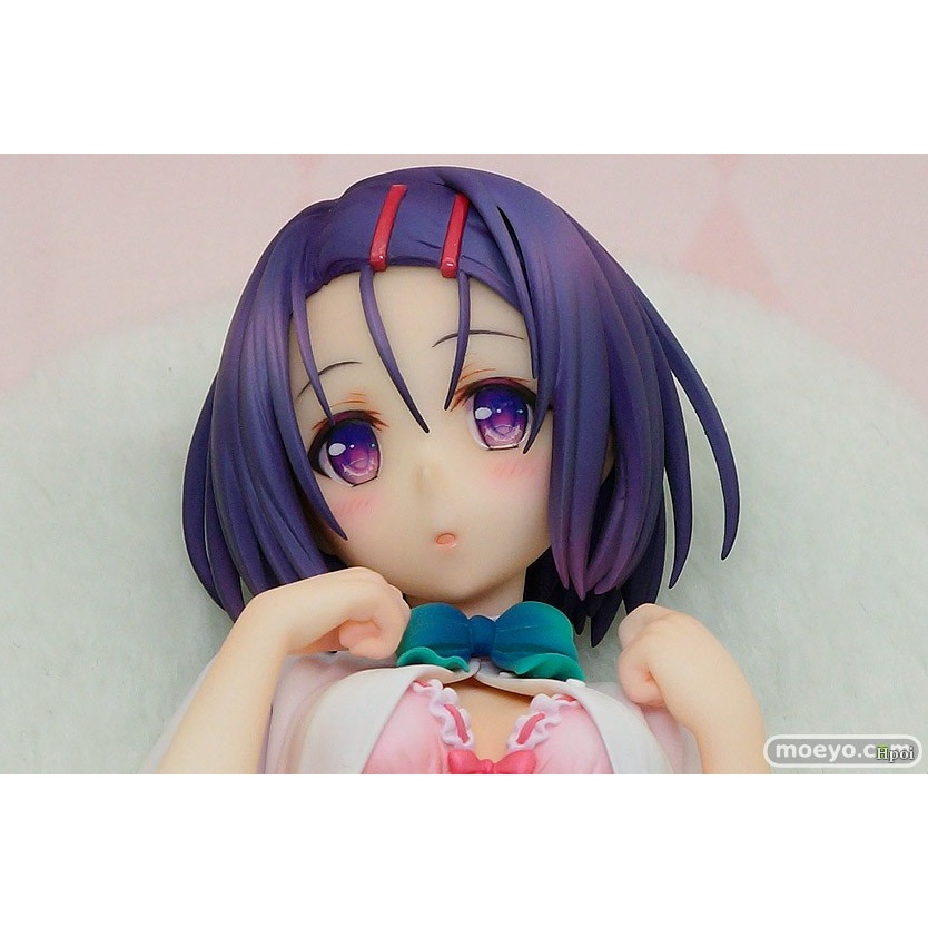 Alter 春菜的價格推薦 21年9月 比價比個夠biggo