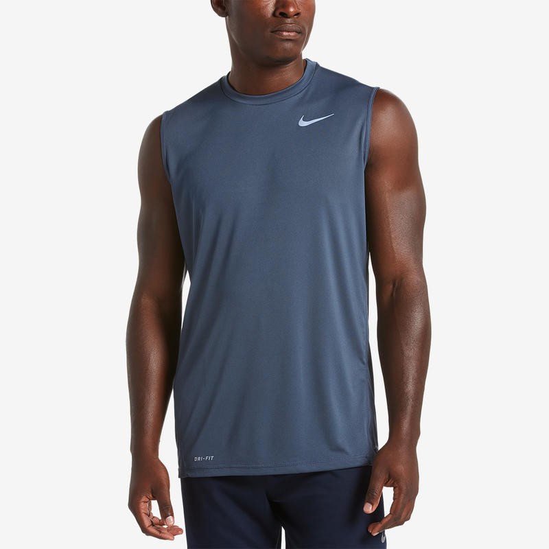 nike swim dri fit