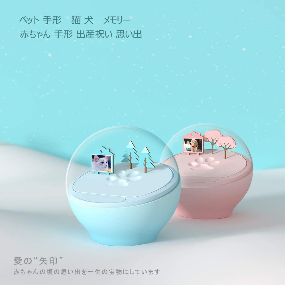 黏土拓印的價格推薦 21年11月 比價比個夠biggo