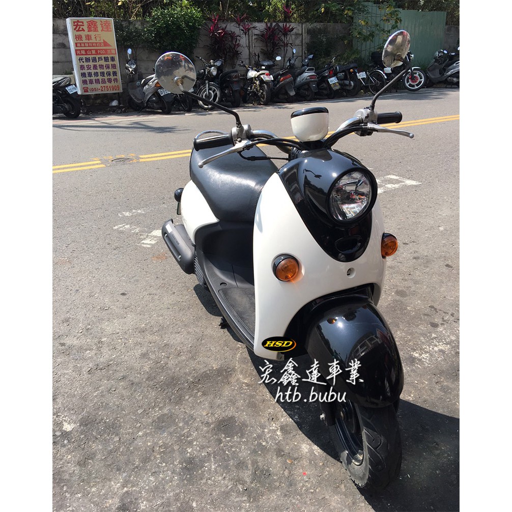 Vino的價格推薦 21年4月 比價比個夠biggo