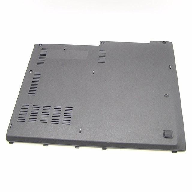 【大新北筆電】現貨 Asus A52 A52J A52Jb A52Jr A52F K52 K52D硬碟記憶體外蓋底蓋E蓋