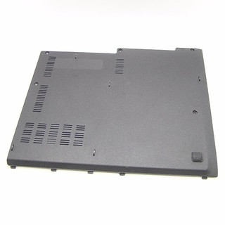 【大新北筆電】現貨全新 Asus K52N X52 X52J X52Je X52Jv X52F 硬碟記憶體外蓋底蓋E蓋