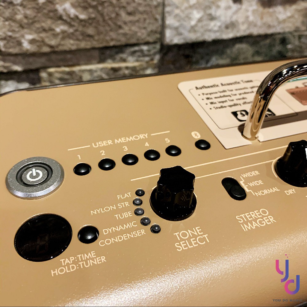 目前現貨一台』第二代YAMAHA THR II 30A 木吉他音箱可藍芽蓄電吉他麥克風雙軌| 蝦皮購物